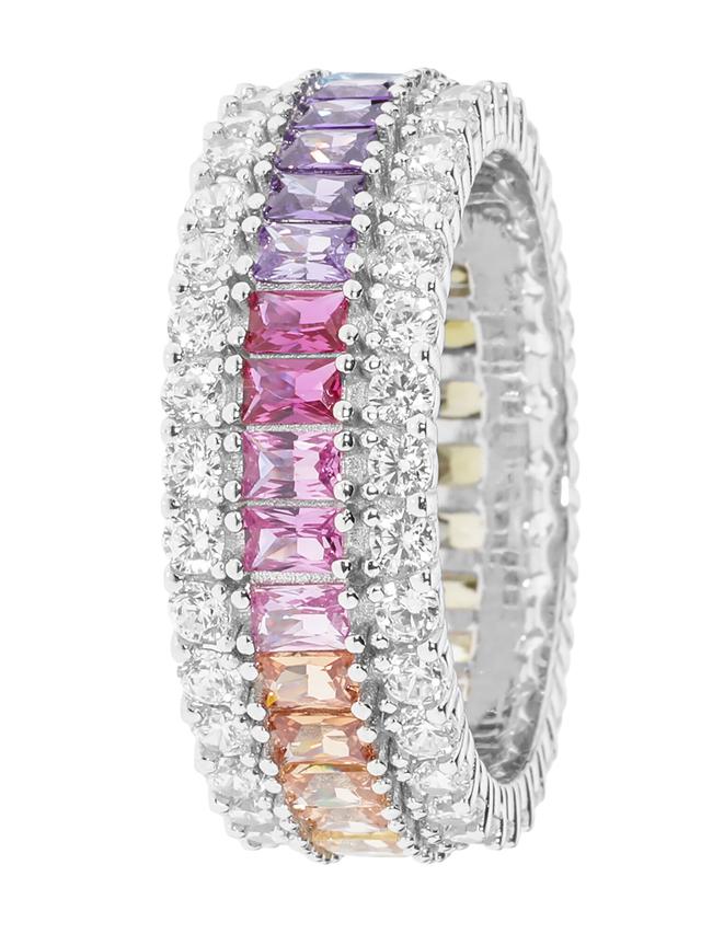 Eternity-Ring 