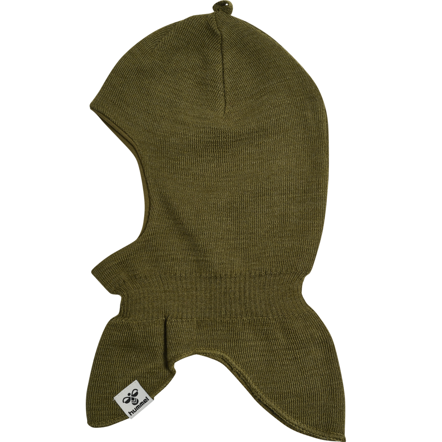 hmlHYGGE HELMET