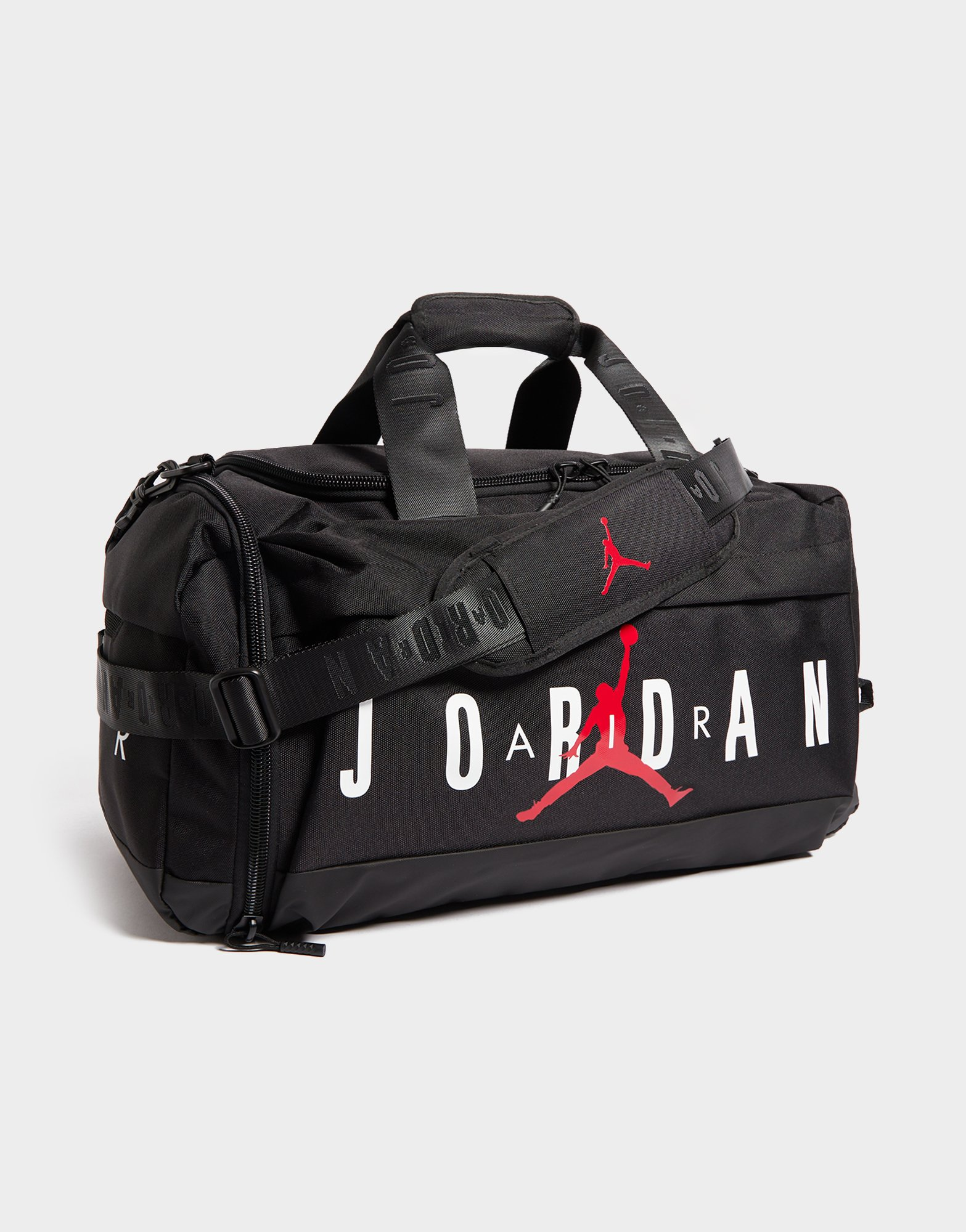 Jordan Sac de sport