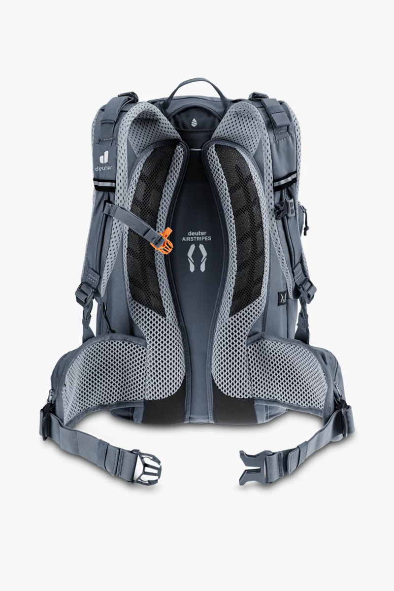 deuter Trans Alpine SL 22 L Damen Bikerucksack