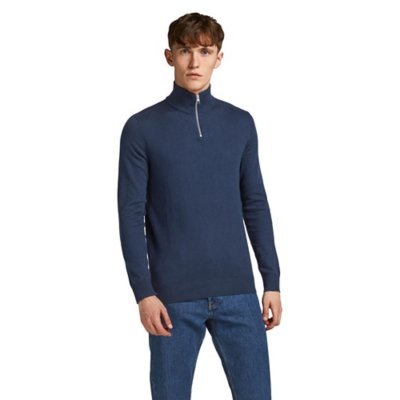 Pull homme Jjemil JACK JONES