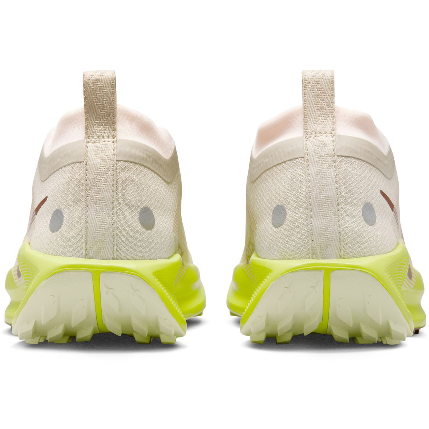Nike Pegasus Trail 5 GTX Dames