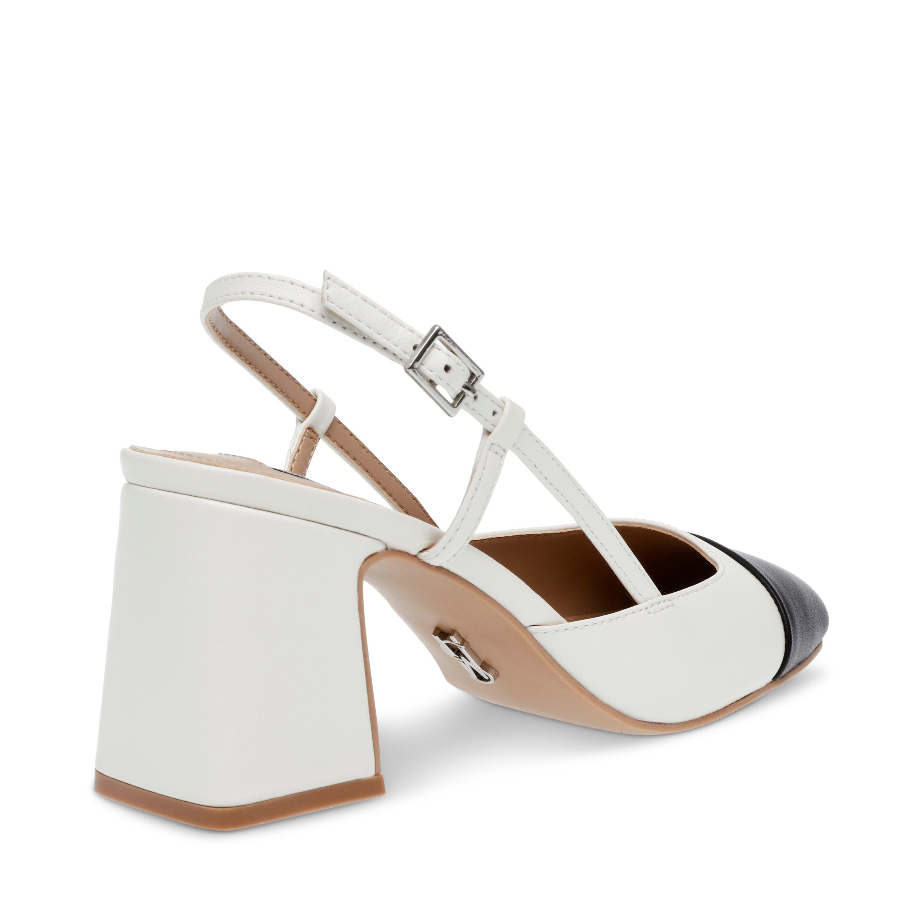Steve Madden Zeina Heels