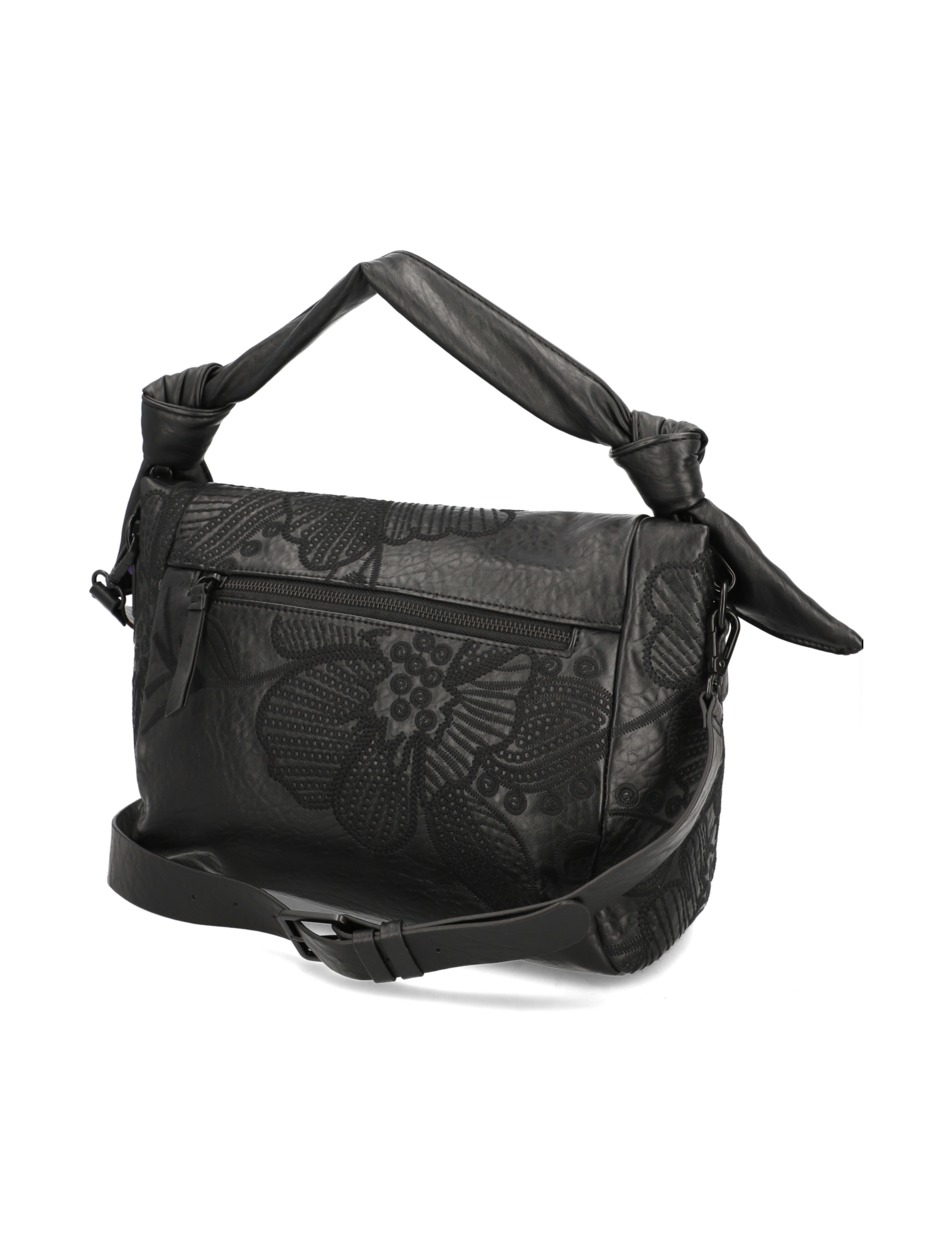 Tasche