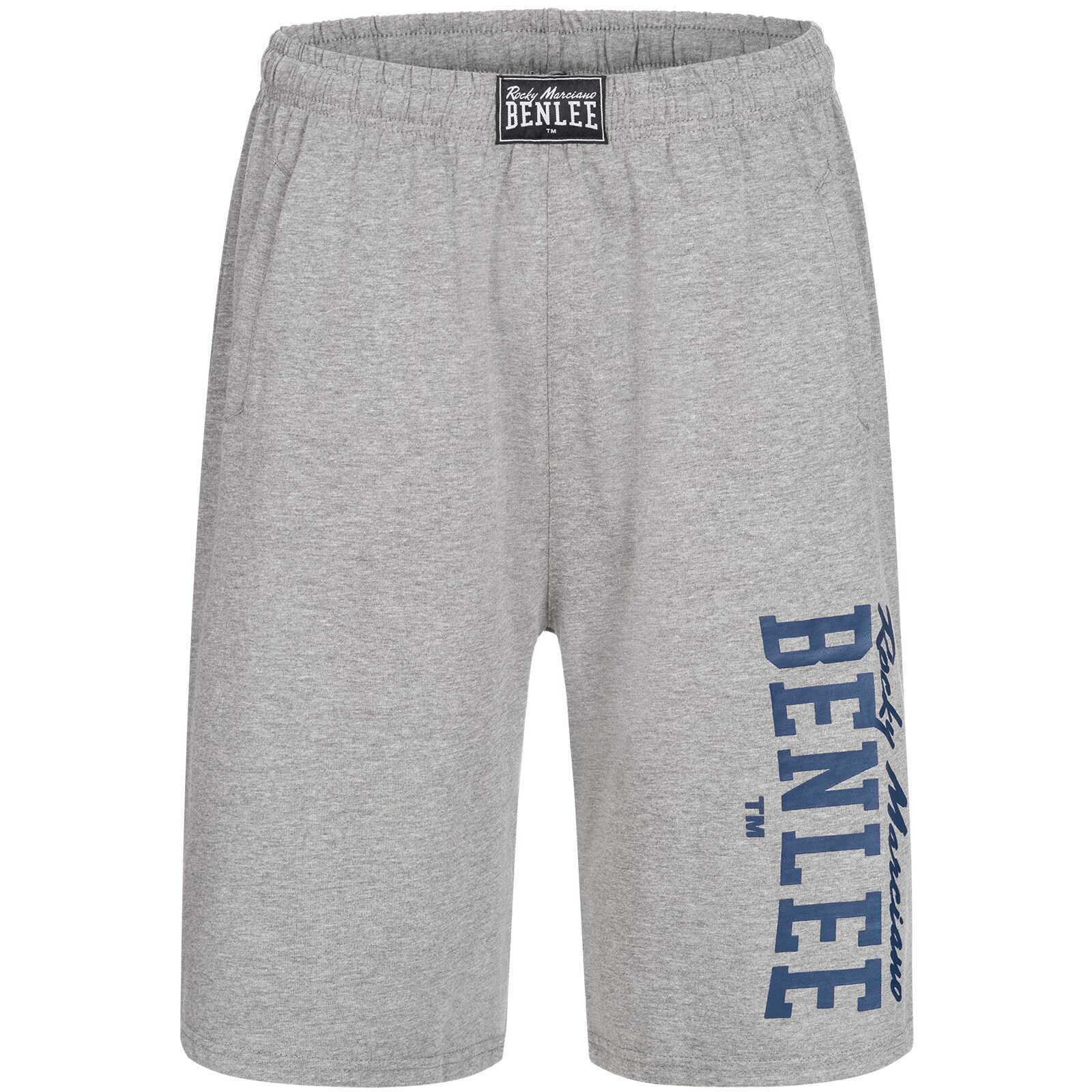 BENLEE Herren Shorts normale Passform SPINKS