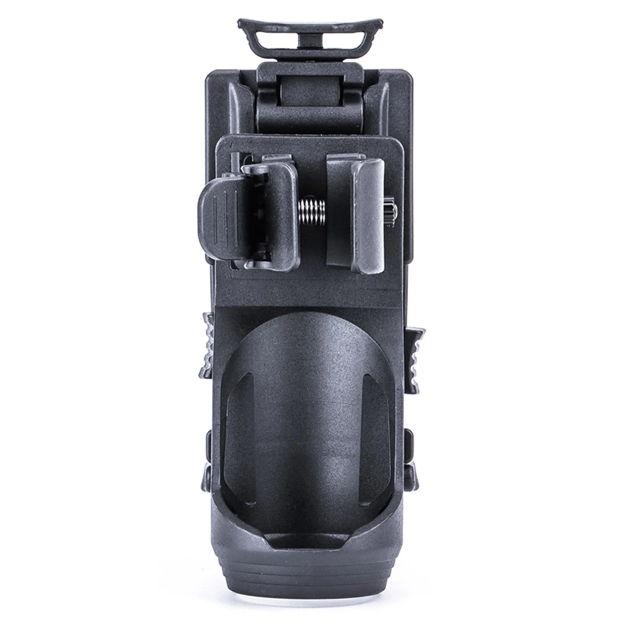 Nextorch -  Nextorch Taschenlampen-Holster V51