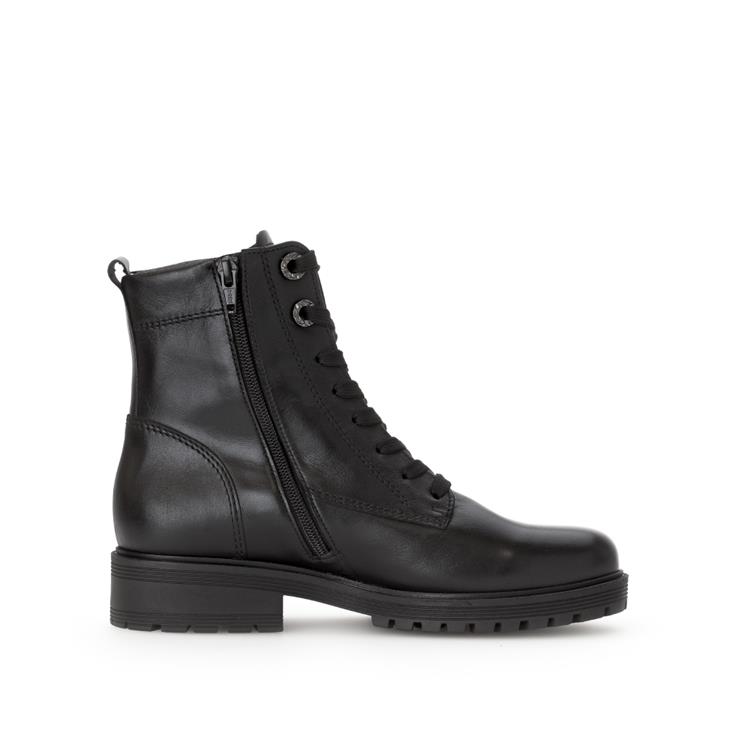 Gabor 52.765 schwarz (micro)