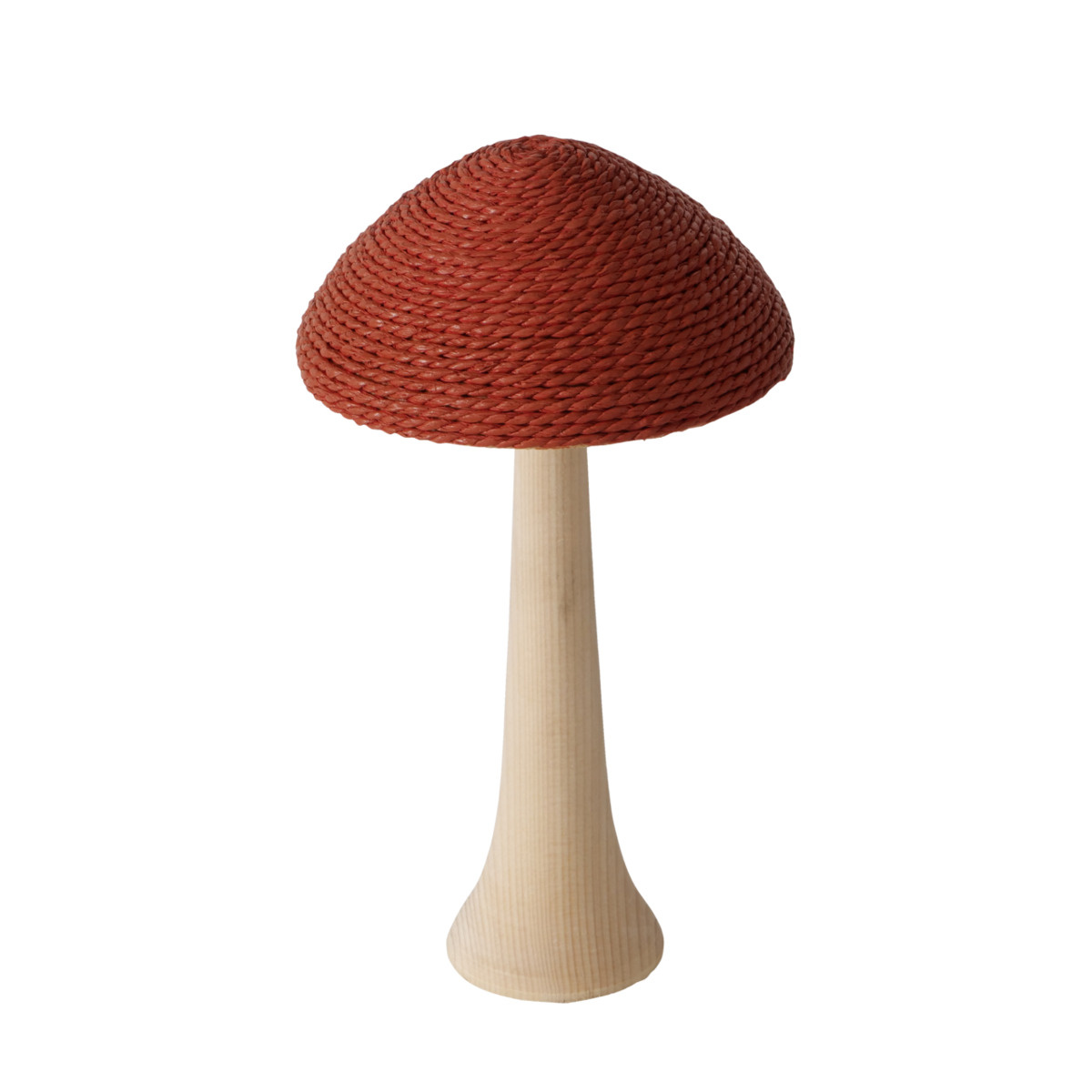 Deko-Pilz PILUS