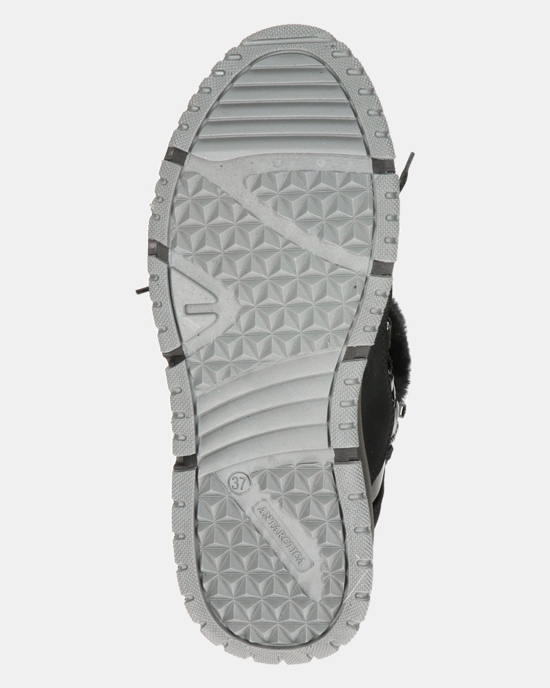 Antarctica Snowboots  - zwart