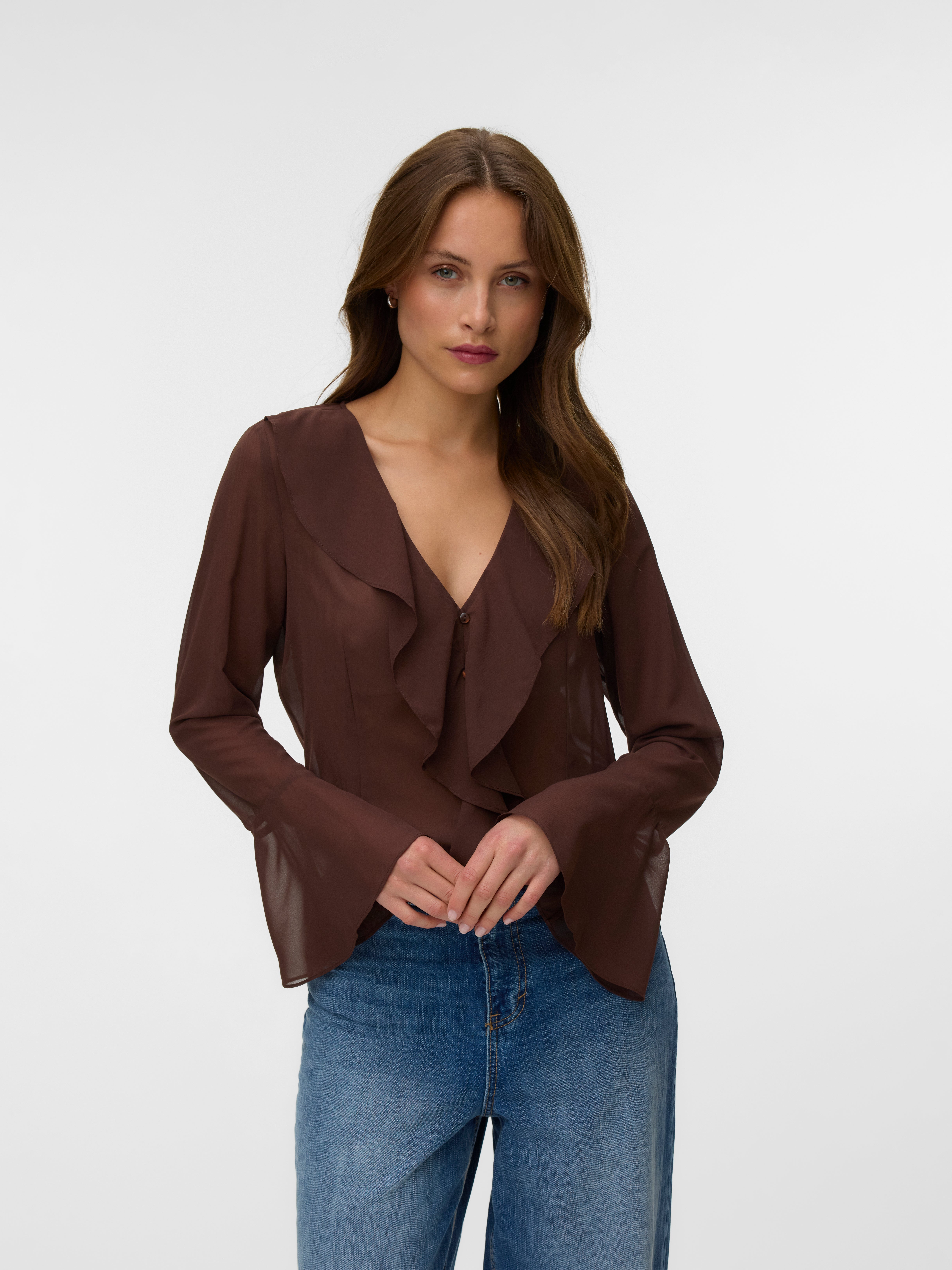 VMWILLOW Top