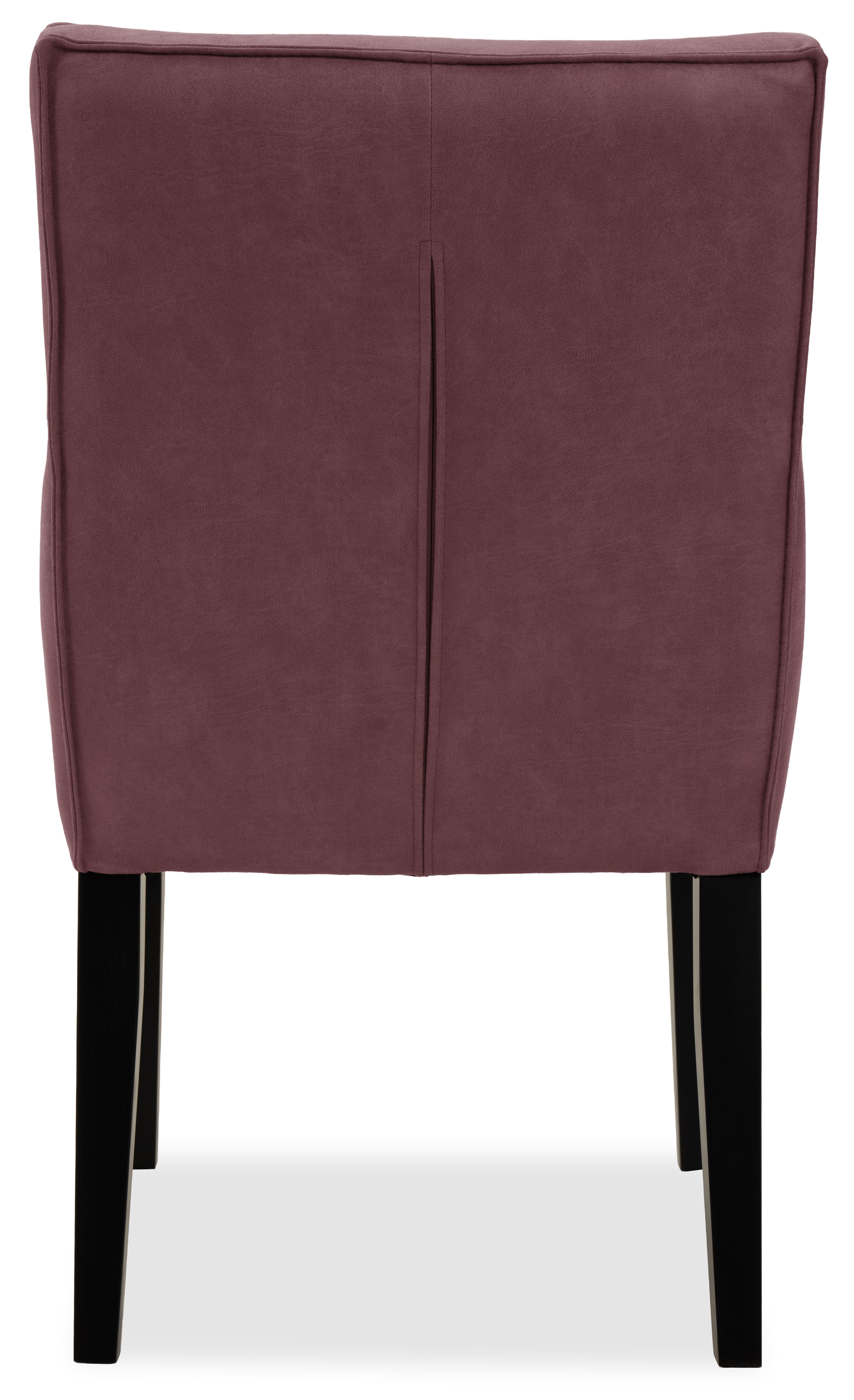 Eetkamerstoel Alizee B61 x D65 x H88 cm