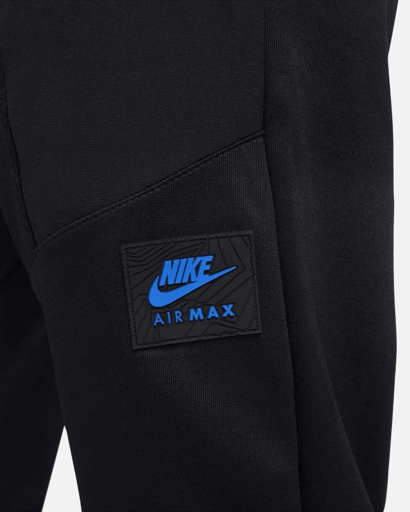 Bas de jogging Nike Air Max pour homme