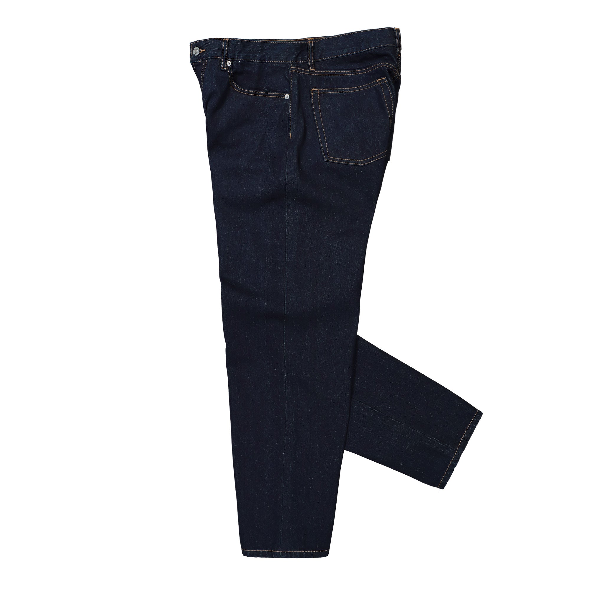 Obey<br>Hardwork Denim Pant