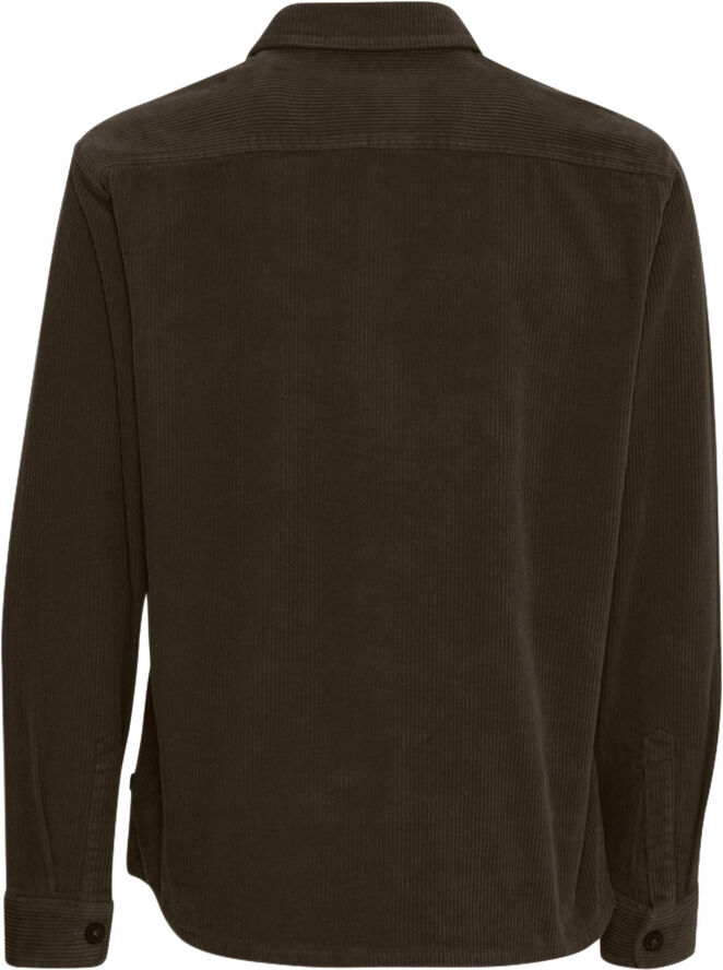 !Solid SDNam Slate black