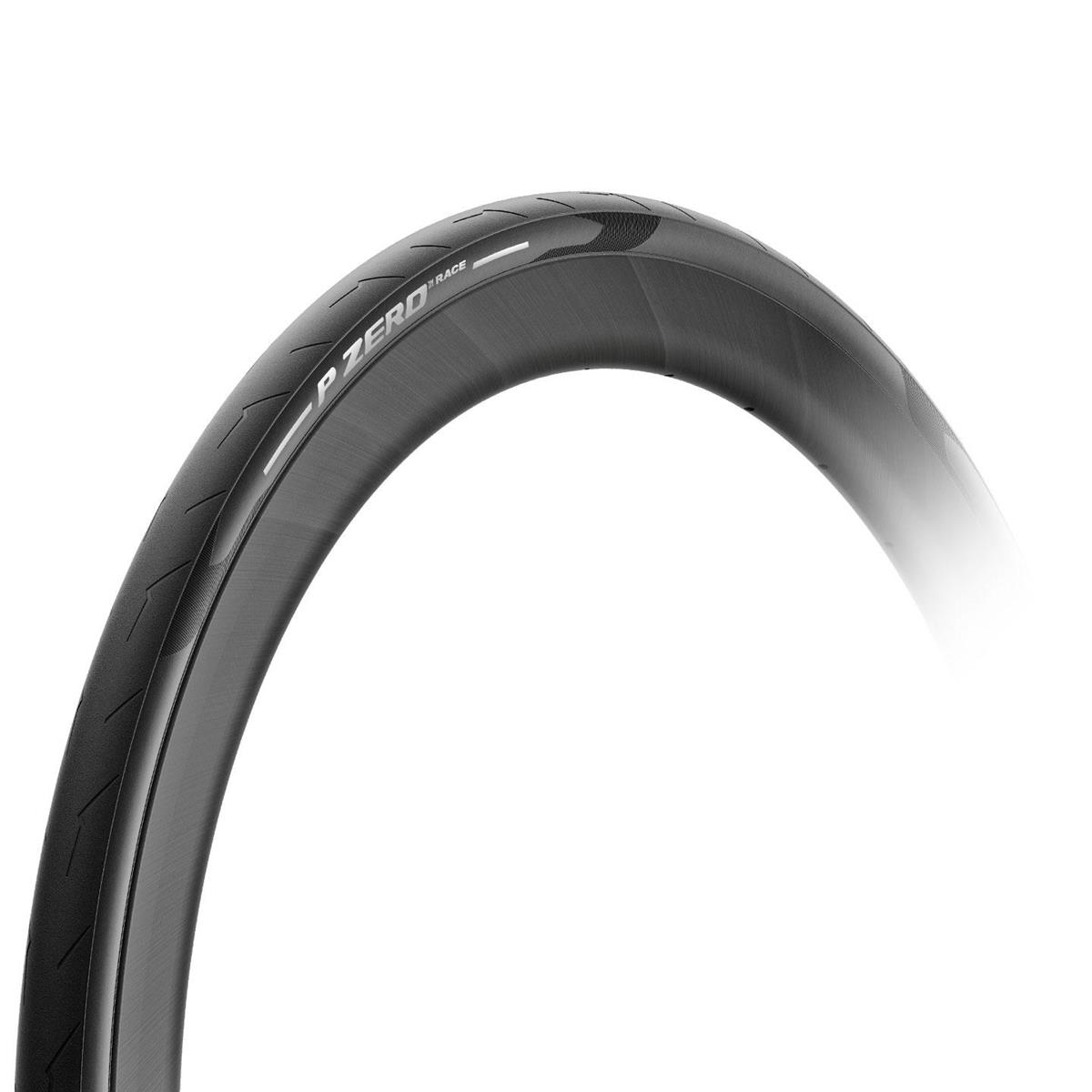 Pirelli P Zero Race TLR Speedcore 700x32C