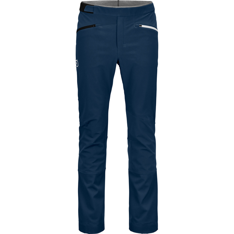 Ortovox Herren Col Becchei Hose