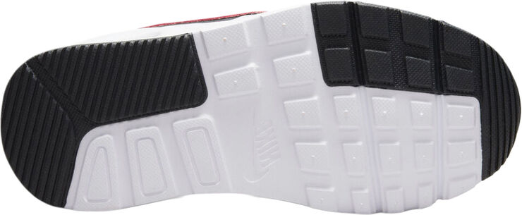 Nike Air Max SC sneakers Hvid