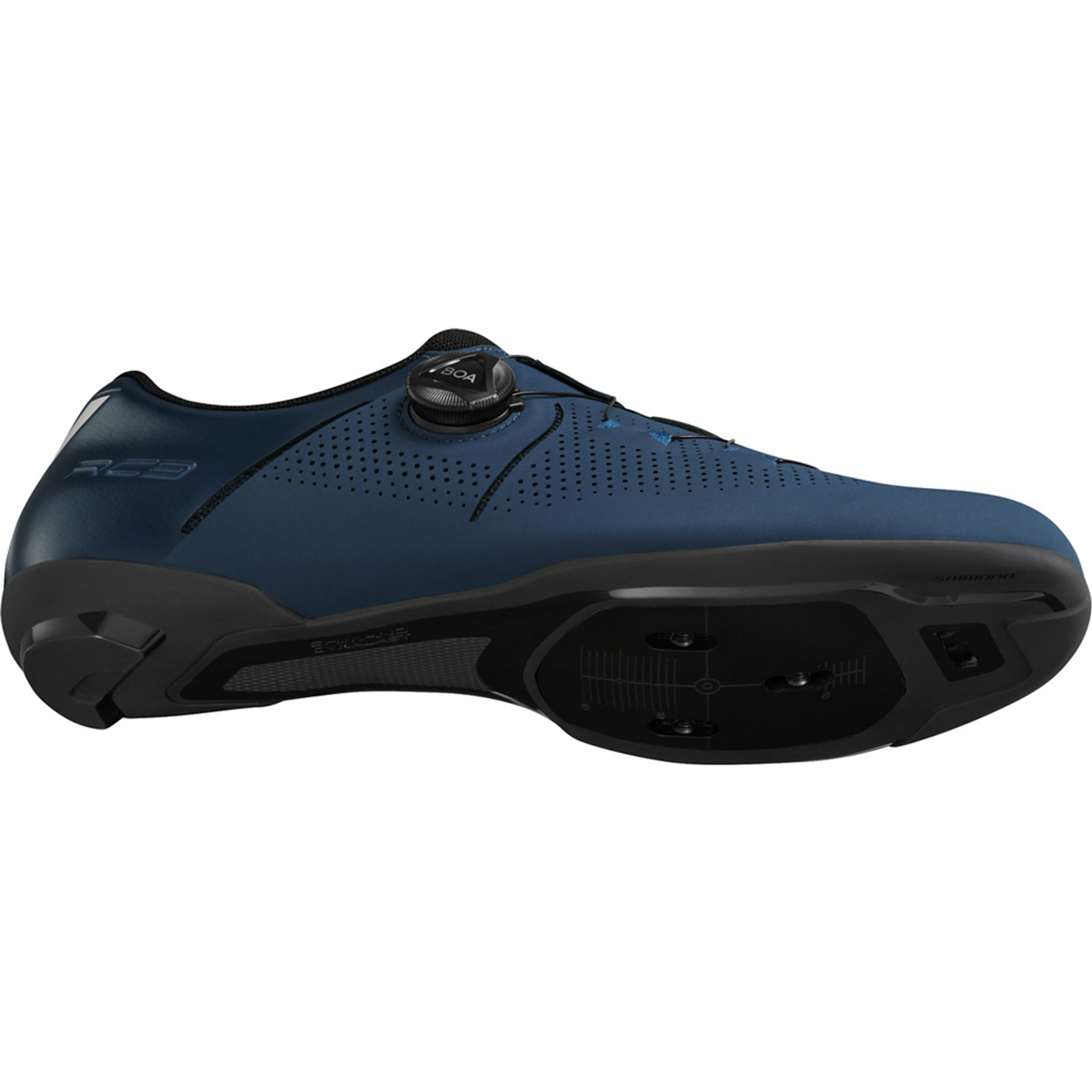 Shimano RC302 Racefiets Schoenen