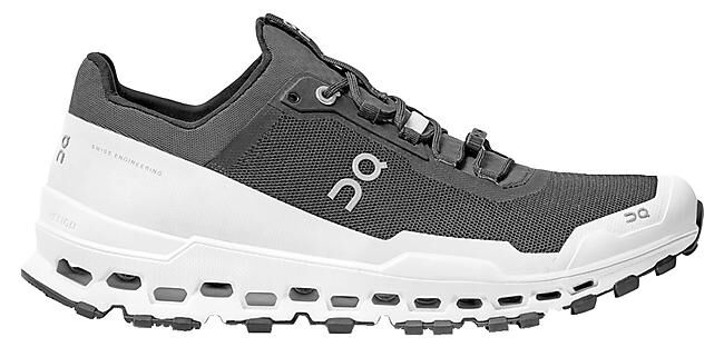ON RUNNING - CHAUSSURES DE TRAIL CLOUDULTRA M