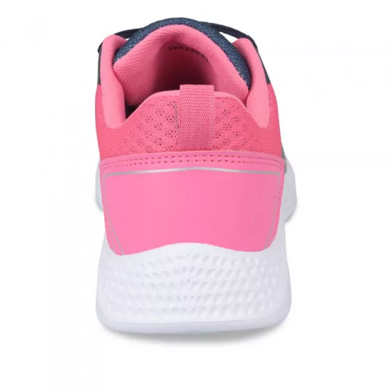 Baskets MARINE UNYK PERF