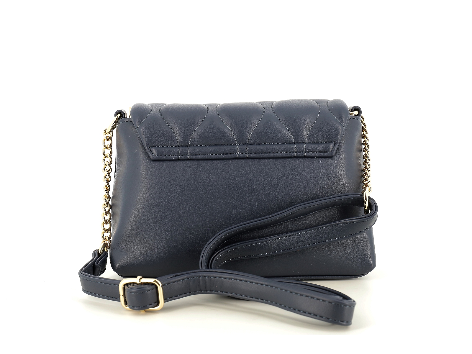 David jones-CM6700 Synthétique Marine