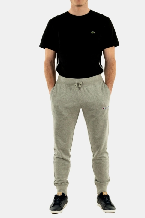 joggings champion 217067 gris