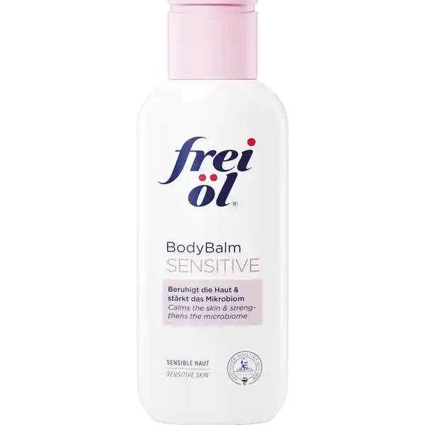 BodyBalm SENSITIVE