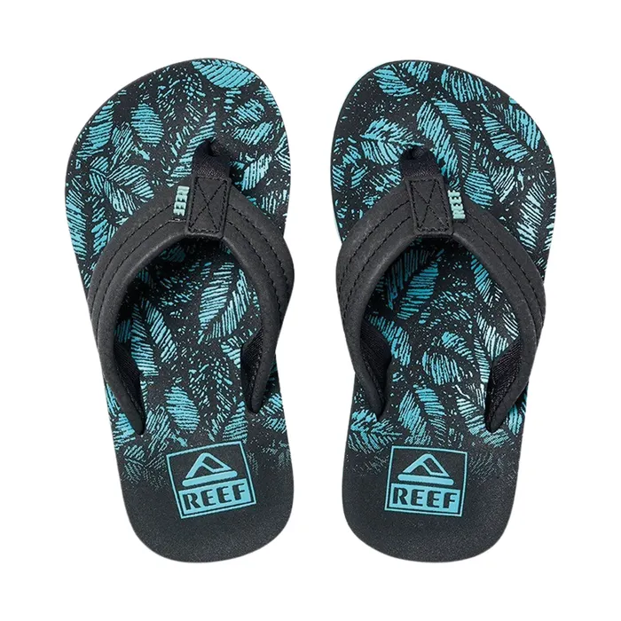 Reef Kids Ahi Teenslippers Junior