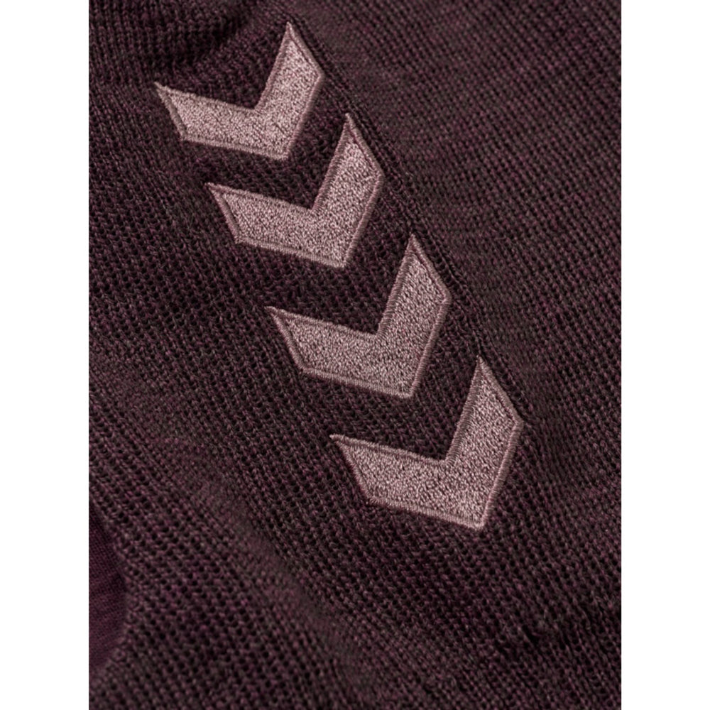 Køb Hummel Fudge Cozy Elefanthue