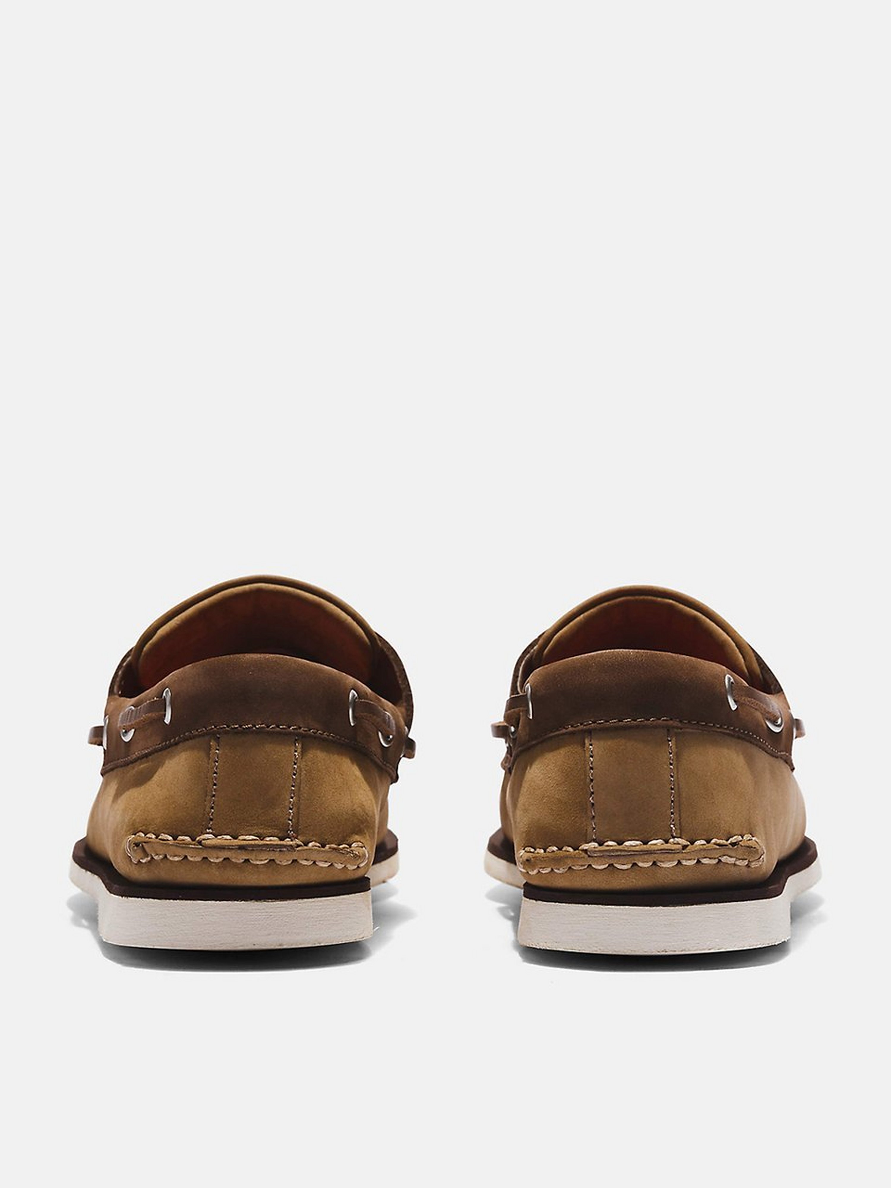 Bootschuh