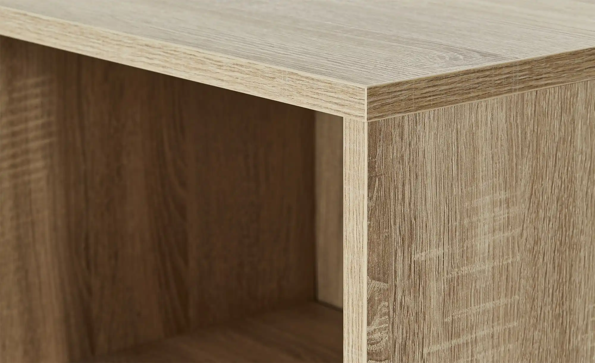 Highboard Cabia