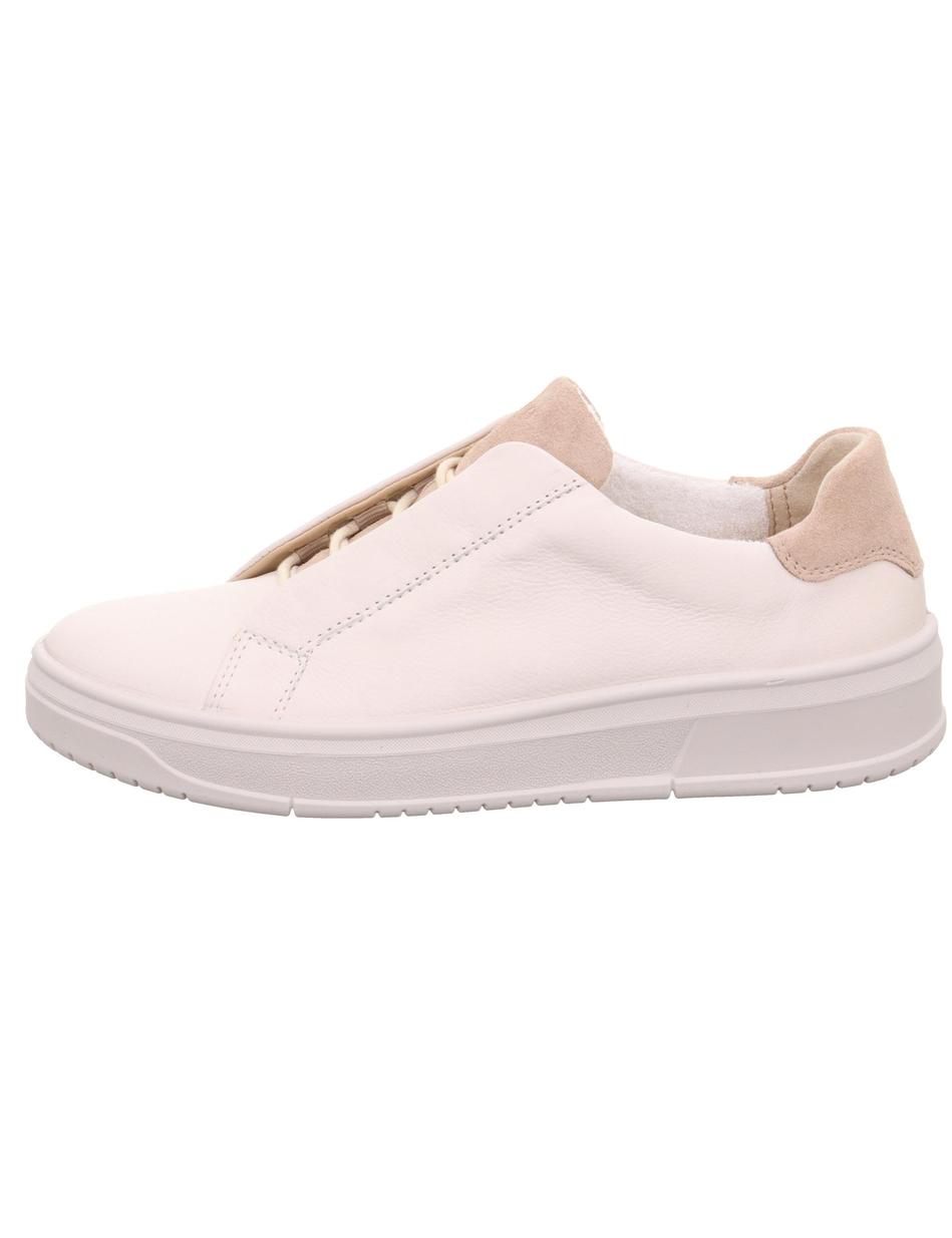 Sneakers Low REJOISE