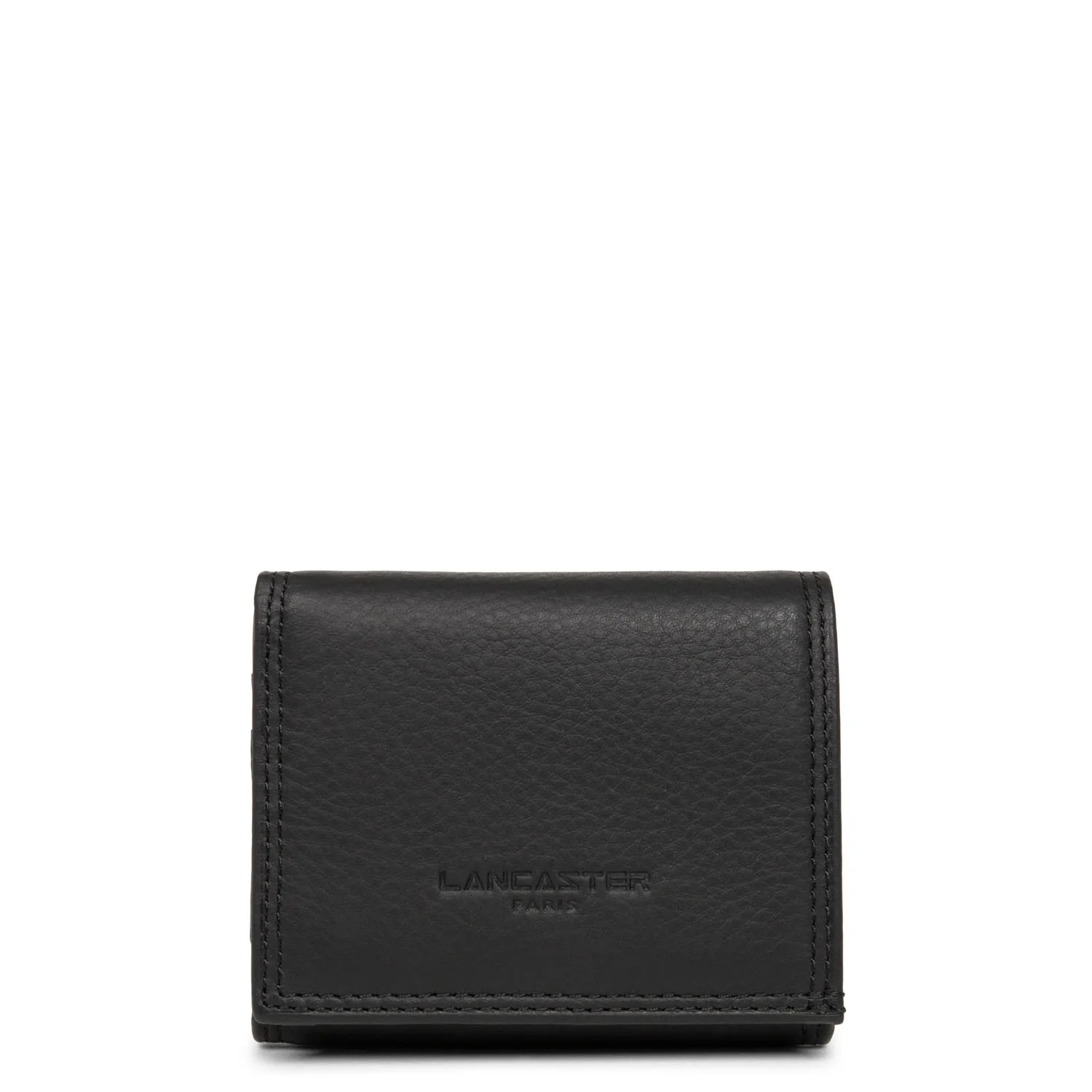 Soft Vintage Homme-Porte-monnaie