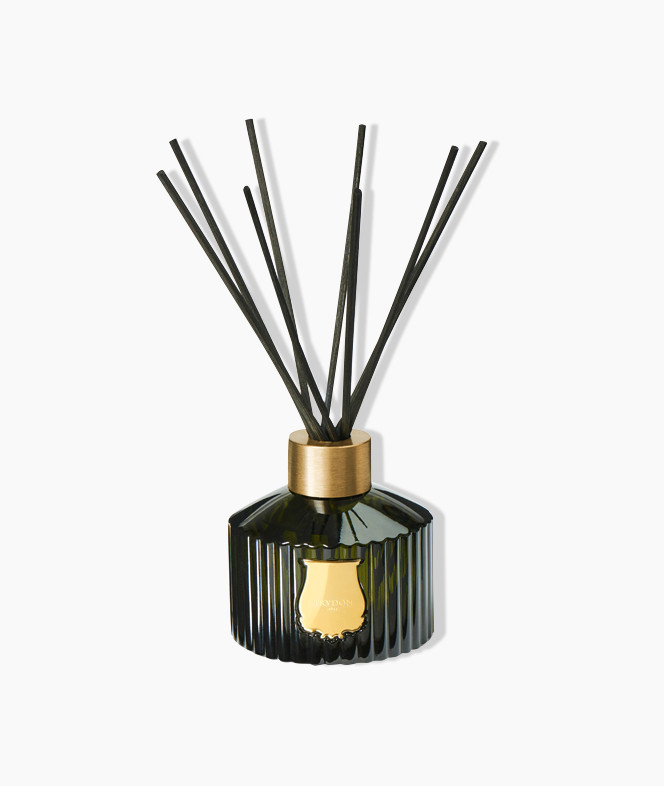 Diffuseur Gabriel TRUDON 350 ML