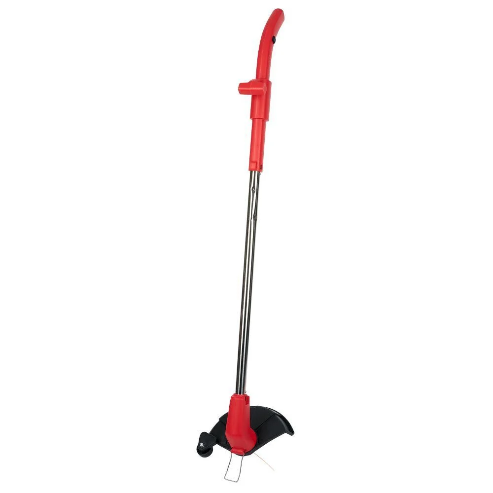 Coupe bordure 12V rechargeable