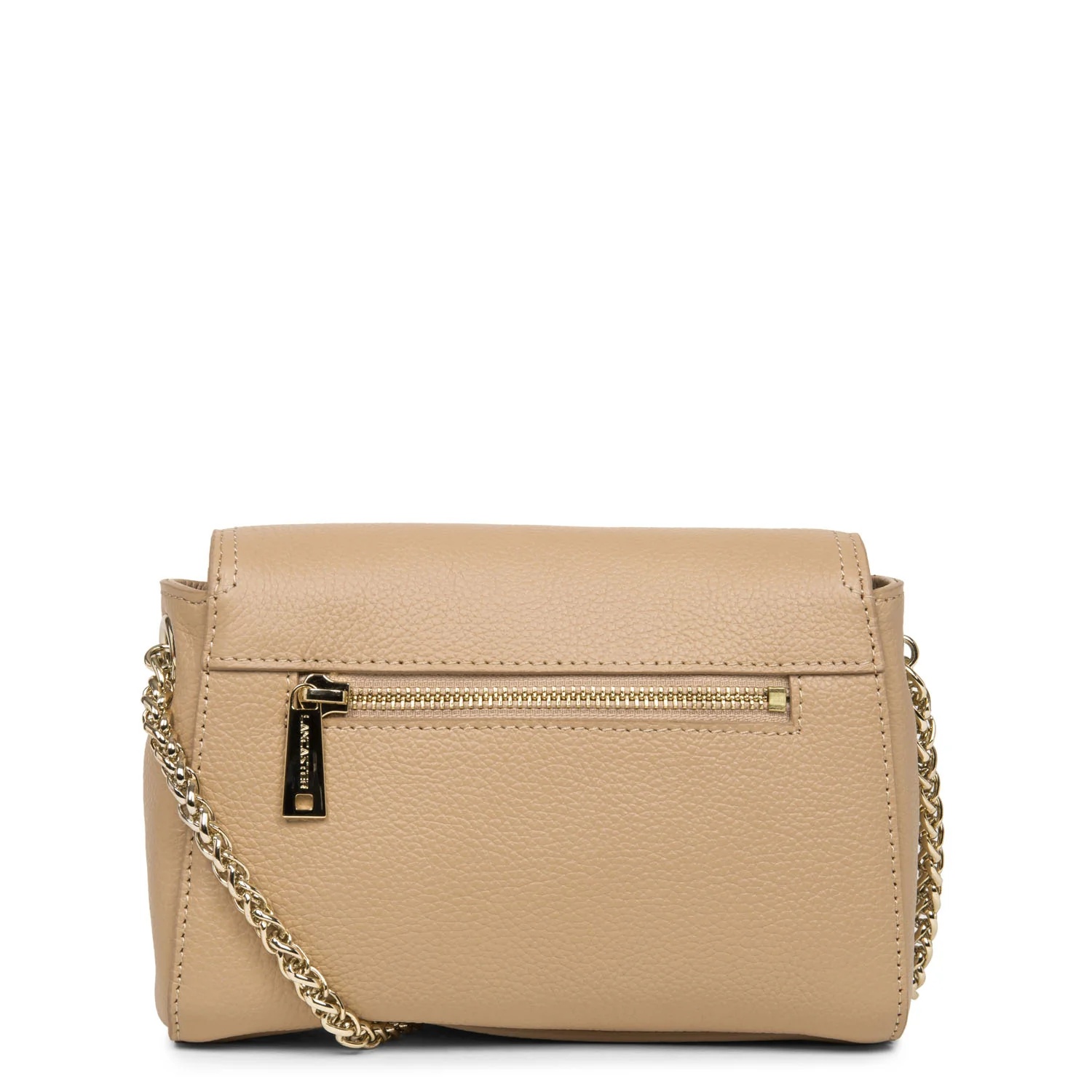 Milano Sophia-Sac trotteur