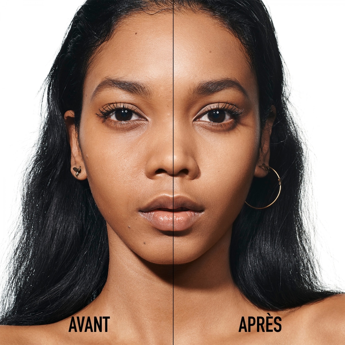 DIOR Forever Natural Nude Dior Forever Natural Nude - Fond de teint longue tenue - 96 % d'ingrédients d'origine naturelle