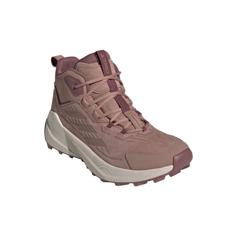 Terrex Trailmaker 2 Mid Lea - Chaussures randonnée femme