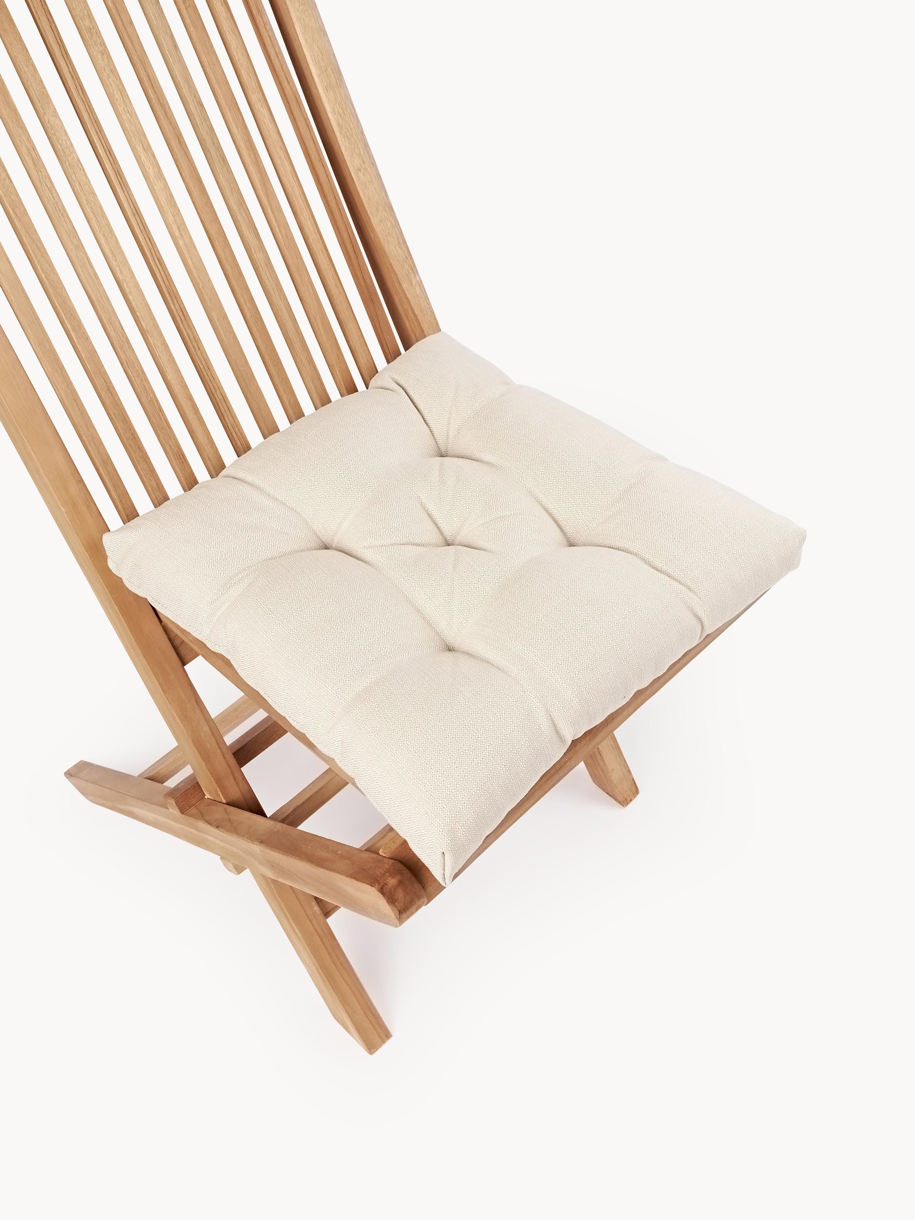 Outdoor stoelkussen Oline