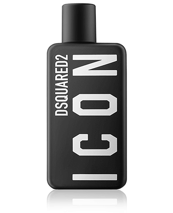 Dsquared² Icon pour Homme edp vapo 100ml