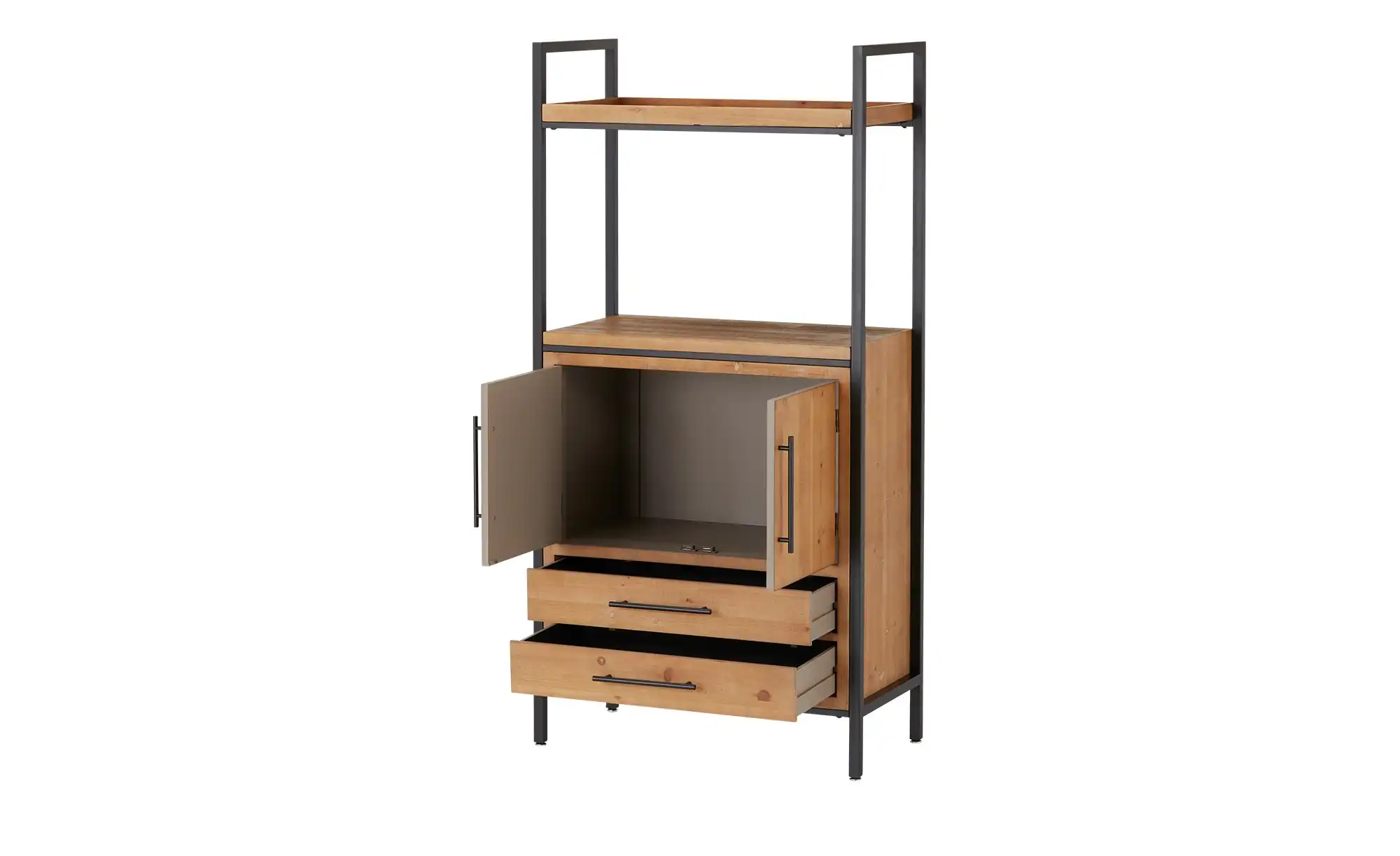 Highboard Fusaro