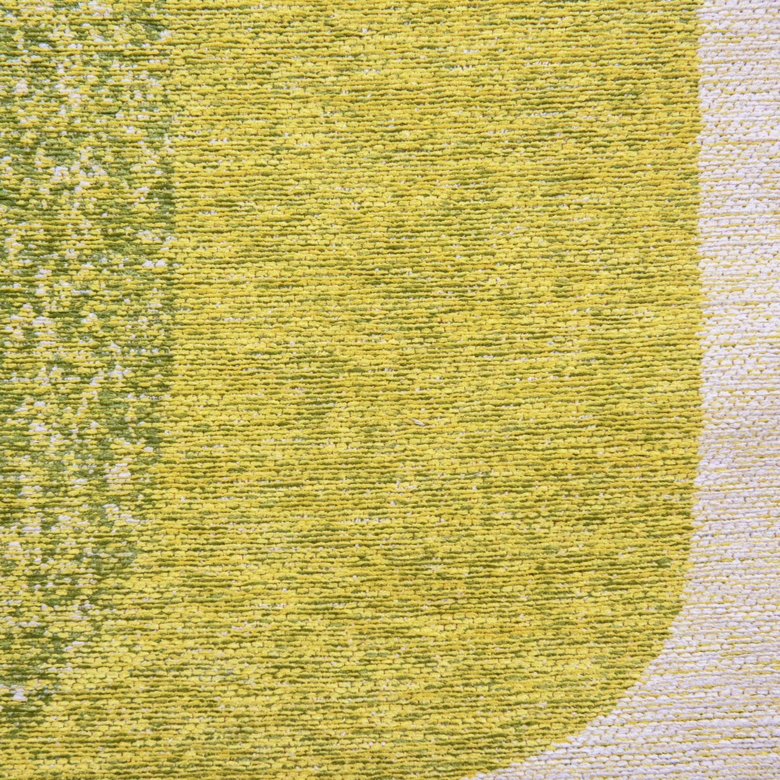 9427-POUM POUM-GRASS-170x240cm