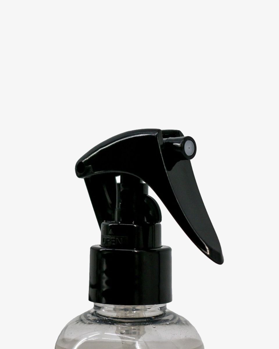 Shoesustain Deep Clean