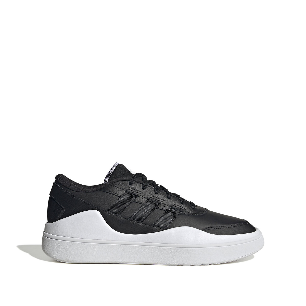 ADIDAS ROUPAS ESPORTIVAS<br>Tênis Osade