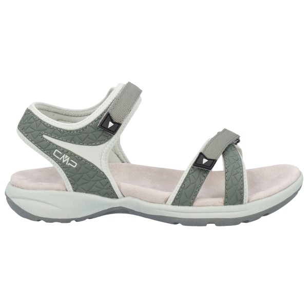 CMP - Women's Adib - Sandales