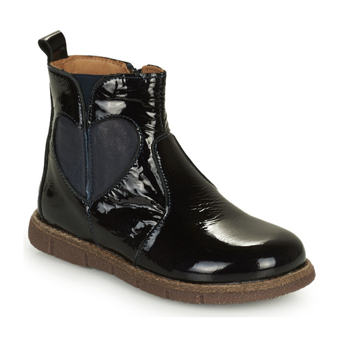 Bisgaard - MELODY - Marine