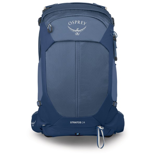 Osprey - Stratos 24 - Sac à dos de randonnée