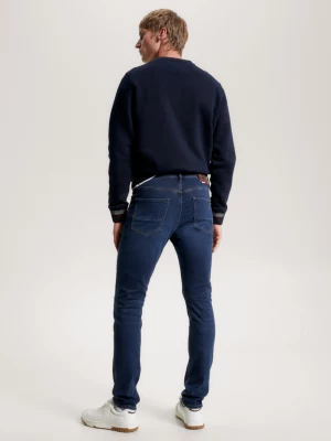 Calça jeans Layton Extra Slim