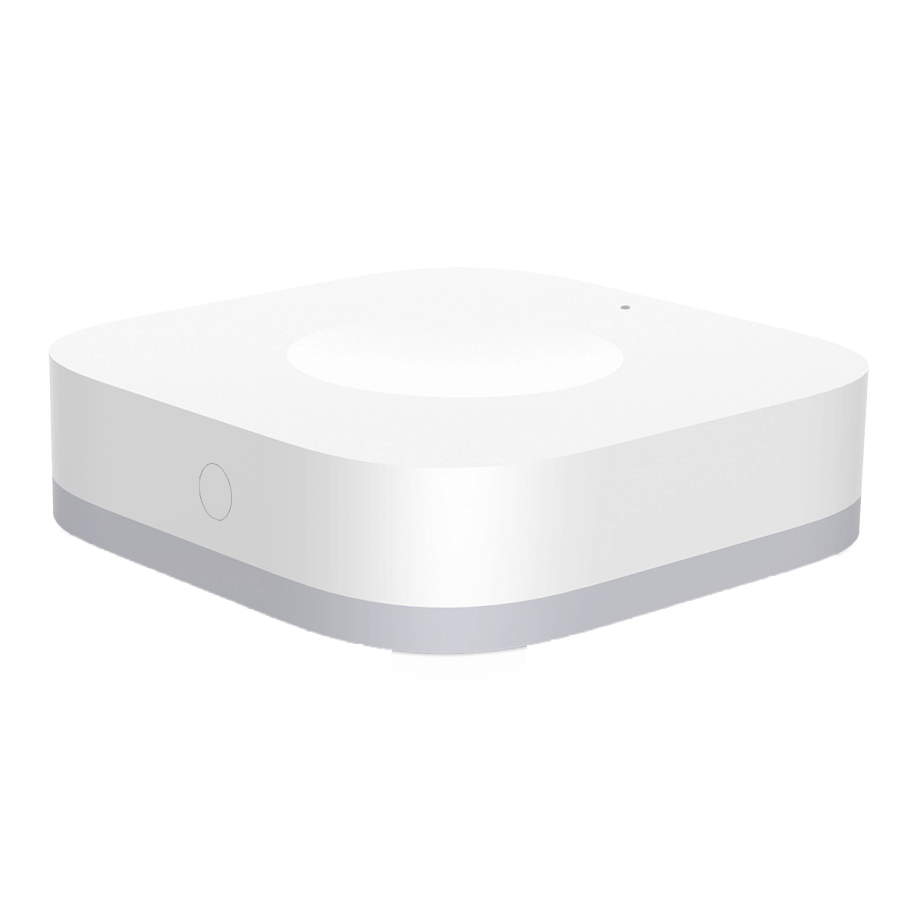 Aqara T1 Mini Wireless Switch Trådløs fjernstrømbryter