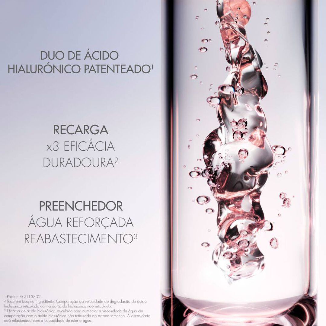 Dior Capture Totale Hyalushot - 15ml